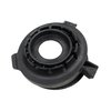 Mevotech Buick Lesabre 99-91 Buick Park Avenue 97 Coil Sprng Seat, Mp903973 MP903973